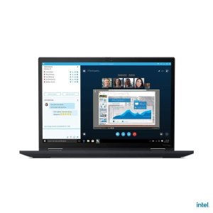 Portátil Lenovo ThinkPad X13 Yoga Gen 2 13,3