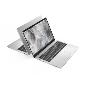Portátil Dell Pro 16 Plus PB16250 16