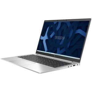 Portátil HP 840 G8 14" Intel Core i5-1145G7 8GB 256GB SSD Windows 11
