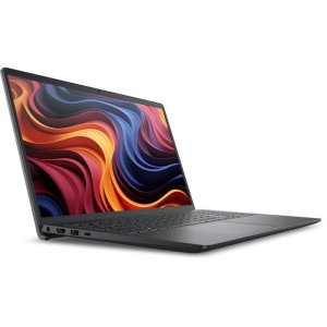 Portátil Dell DC15255 15,6
