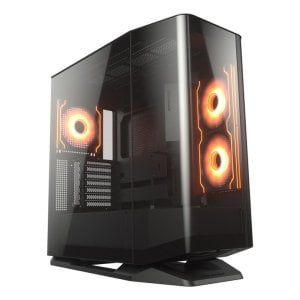 1748-carcasa-cougar-fv270-rgb-
