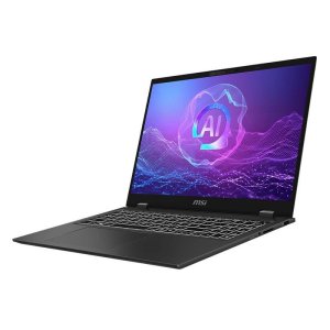 Portátil MSI Prestige 16 AI+ Evo B2VMG 16