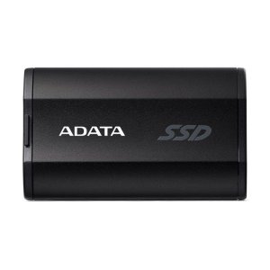 Disco Duro Adata SD810 1TB SSD Externo USB 3.2 2000MB/s IP68 Aluminio