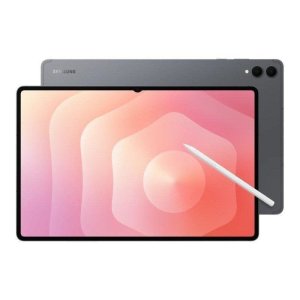 Tablet Samsung Galaxy Tab S11 Ultra 5G 14,6" 12GB 512GB Gris Stylus Pen