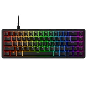 HyperX Alloy Origins 2 65%
