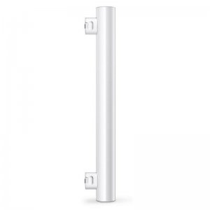 Philips Tubo Lineal Led S14s 500mm 4.5W 375 Lúmens Blanco Cálido