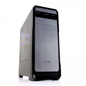 GIGABYTE GA-B250M-DS3H DRIVERS FOR MAC DOWNLOAD Gigabyte Ga-B250m-Ds3h Windows Xp Driver Download