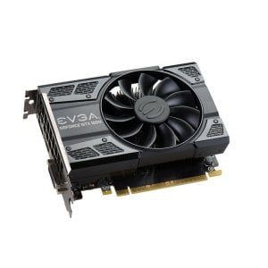 EVGA GeForce GTX 1050 Gaming 2GB GDDR5