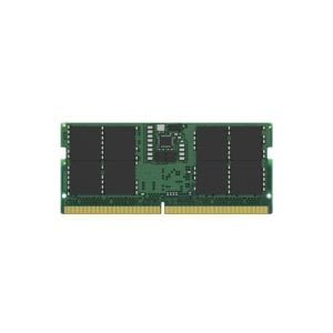Memoria RAM Kingston KVR56S46BS8-16BK 16GB 1x16GB DDR5 5600MHz