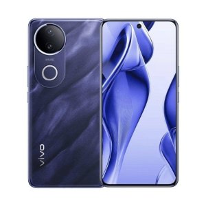 Vivo V50e 5G 8GB 256GB 6.77" Negro