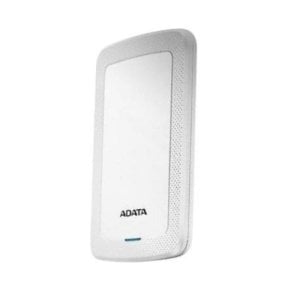 Disco Duro ADATA HV300 1TB HDD 2.5" USB 3.1 Sensor impacto Cifrado