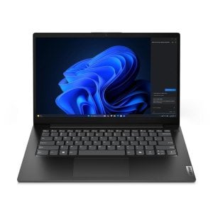 Portátil Lenovo V14 G5 IRL 14" Intel Core i3-1315U 8GB 512GB SSD UHD Graphics Windows 11 Home