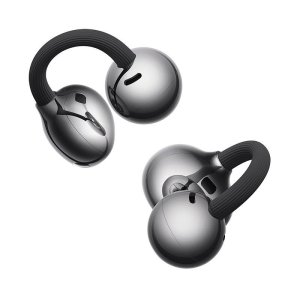 Auricolari HUAWEI FreeClip 2 wireless Bluetooth TWS IP57 con