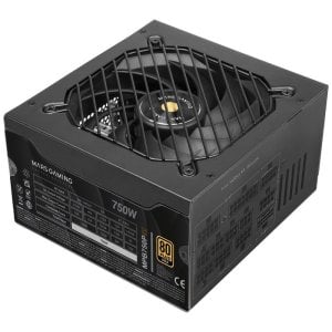 Tacens RADIX VII AG 600M Tacens - Devis gratuit - | Muséericorde
