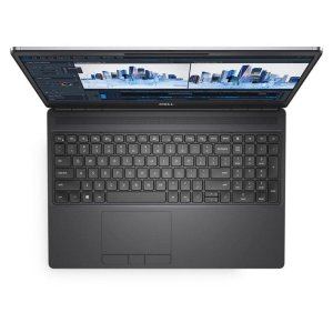 2930-portatil-dell-precision-