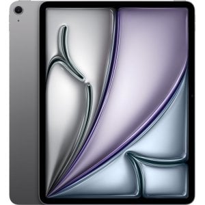 Apple iPad Air M4 2026 WiFi 13" 256GB Gris Espacial