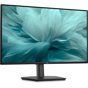Monitor DELL Pro E2726HS 27" FullHD 100Hz IPS Altura Ajustable Altavoces