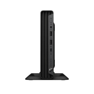 Mini PC HP Pro Mini 400 G9 Intel Core i5-12500T 16GB 512GB SSD UHD 770 Windows 11 Pro