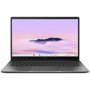 Portátil Asus Chromebook CX1405CTA-S60119 14" Intel Core 3 N355 8GB 128GB eMMC Intel Graphics ChromeOS