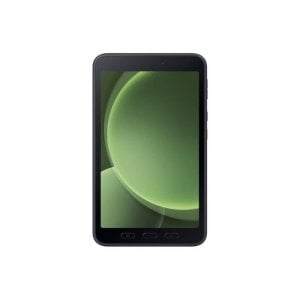 Tablet Samsung Galaxy Tab Active5 WiFi 8" 6GB 128GB Verde