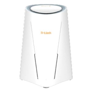 Fortinet