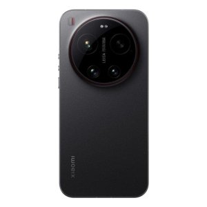 Xiaomi 17 Ultra 5G 16GB 1TB 6.9