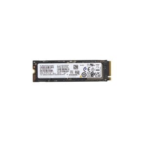 Disco Duro HP 512GB PCIe 4x4 NVMe M.2 SSD Alta Velocidad y Fiabilidad
