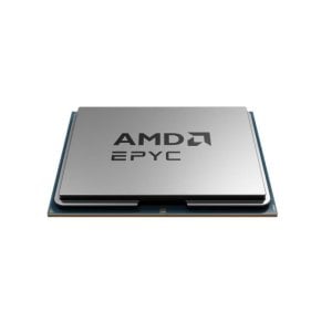 Procesador AMD EPYC 9825 144 Núcleos 2.2 GHz Base 3.7 GHz Turbo Socket SP5 Server