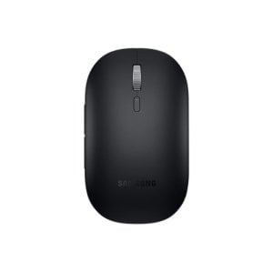 Ratón Samsung EJ-M3400DBEGEU Bluetooth 1000 DPI Negro 5 Botones Ergonómico