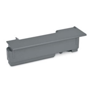 Revelador Láser Lexmark C734X77G compatible con impresoras Lexmark C734 y C736