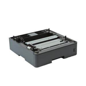 Bandeja Adicional Brother LT-5500 250 Hojas ADF