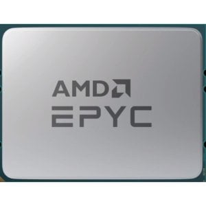 Procesador AMD EPYC 9654 96 Núcleos 2,4 GHz Base 3,7 GHz Turbo Server