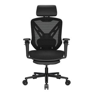 ⚠️ -42% ERROR · Silla de gaming COUGAR Speeder NEO con respaldo de malla y asiento acolchado