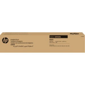 Cartucho de tóner Original HP Negro, Cian, Magenta y Amarillo CLT-R809