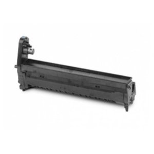Tóner LED Cian Original OKI C610 para 20.000 páginas con alta calidad