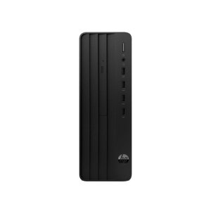 PC Sobremesa HP Pro 290 G9 Intel Core i5-12400 8GB 256GB SSD Intel UHD Windows 11 WiFi Bluetooth