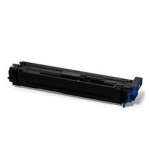 Tambor Original LED OKI ES9431 ES9541 40000 páginas Negro