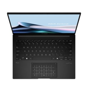 Portátil Asus Zenbook 14 OLED UM3406HA 14
