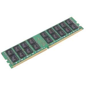Memoria RAM Fujitsu PY-ME32UH1 32GB 1x32GB DDR5 4800MHz ECC 288-pin DIMM
