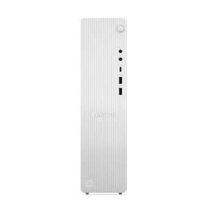 PC Sobremesa Lenovo DT IC 08AKP10 AMD Ryzen 5 220 16GB 512GB SSD Radeon 740M Windows 11