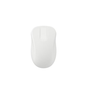 Ratón CHERRY Active Key AK-PMH21 RF inalámbrico 1000 DPI Blanco Ambidiestro Waterproof