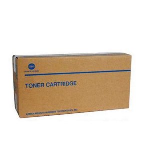 Tambor Original Láser Konica Minolta A2XN0TD para C224 C284 C364