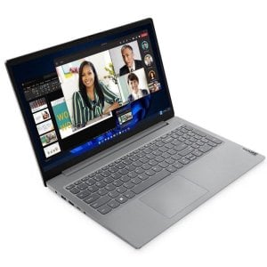 Portátil Lenovo V15 G4 AMN 15,6" AMD Ryzen 5 7520U 16GB 512GB SSD Radeon 610M FreeDOS