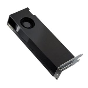 Tarjeta Gráfica DELL NVIDIA RTX 2000 Ada 16GB GDDR6 PCIe x8 Compacta