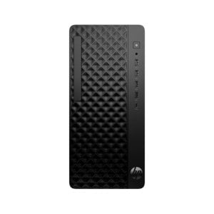 PC Sobremesa HP ProDesk 2 Tower G1a AMD Ryzen 3 8300G 8GB 256GB SSD Radeon 740M Windows 11 Pro