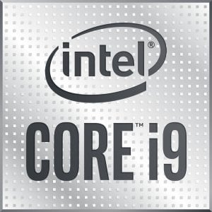 Procesador Intel Core i9-10900E 10 Núcleos 2,8 GHz Base 4,7 GHz Turbo Embedded