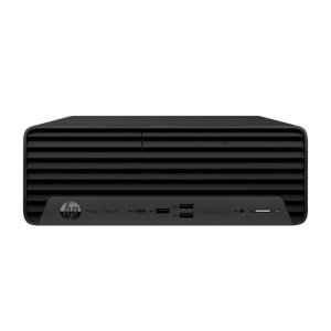 PC sobremesa HP Pro 400 G9 Intel Core i5-12500 16GB 512GB SSD UHD 770 Windows 11 Pro