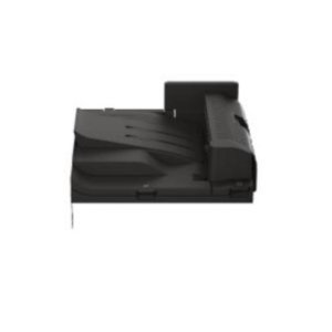 Accesorio para impresora láser Lexmark CX83x/95x/96x negro 1 unidad