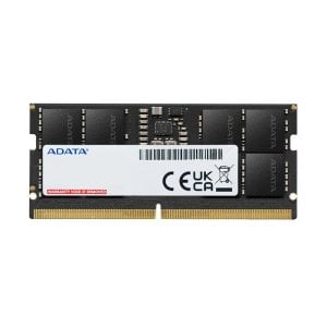 Memoria RAM Corsair Vengeance LPX DDR4 2400 PC4-19200 16GB 2x8GB