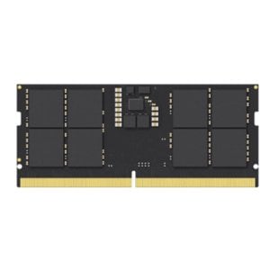 1141-memoria-ram-lexar-